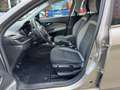 Fiat Tipo SW 1.6 mjt 120CV Lounge Bronzo - thumbnail 9