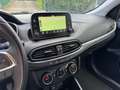 Fiat Tipo SW 1.6 mjt 120CV Lounge Bronzo - thumbnail 15