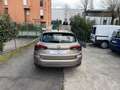 Fiat Tipo SW 1.6 mjt 120CV Lounge Bronzo - thumbnail 5