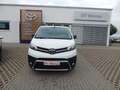 Toyota Proace (Verso) Kasten Meister Navi+Tempomat Weiß - thumbnail 1