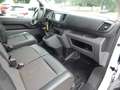 Toyota Proace (Verso) Kasten Meister Navi+Tempomat Weiß - thumbnail 10