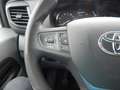 Toyota Proace (Verso) Kasten Meister Navi+Tempomat Weiß - thumbnail 17