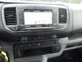 Toyota Proace (Verso) Kasten Meister Navi+Tempomat Weiß - thumbnail 15