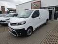 Toyota Proace (Verso) Kasten Meister Navi+Tempomat Weiß - thumbnail 2