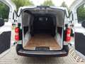 Toyota Proace (Verso) Kasten Meister Navi+Tempomat Weiß - thumbnail 13
