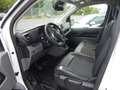 Toyota Proace (Verso) Kasten Meister Navi+Tempomat Weiß - thumbnail 9