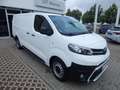 Toyota Proace (Verso) Kasten Meister Navi+Tempomat Weiß - thumbnail 8