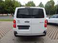 Toyota Proace (Verso) Kasten Meister Navi+Tempomat Weiß - thumbnail 5