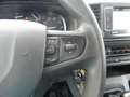 Toyota Proace (Verso) Kasten Meister Navi+Tempomat Weiß - thumbnail 18