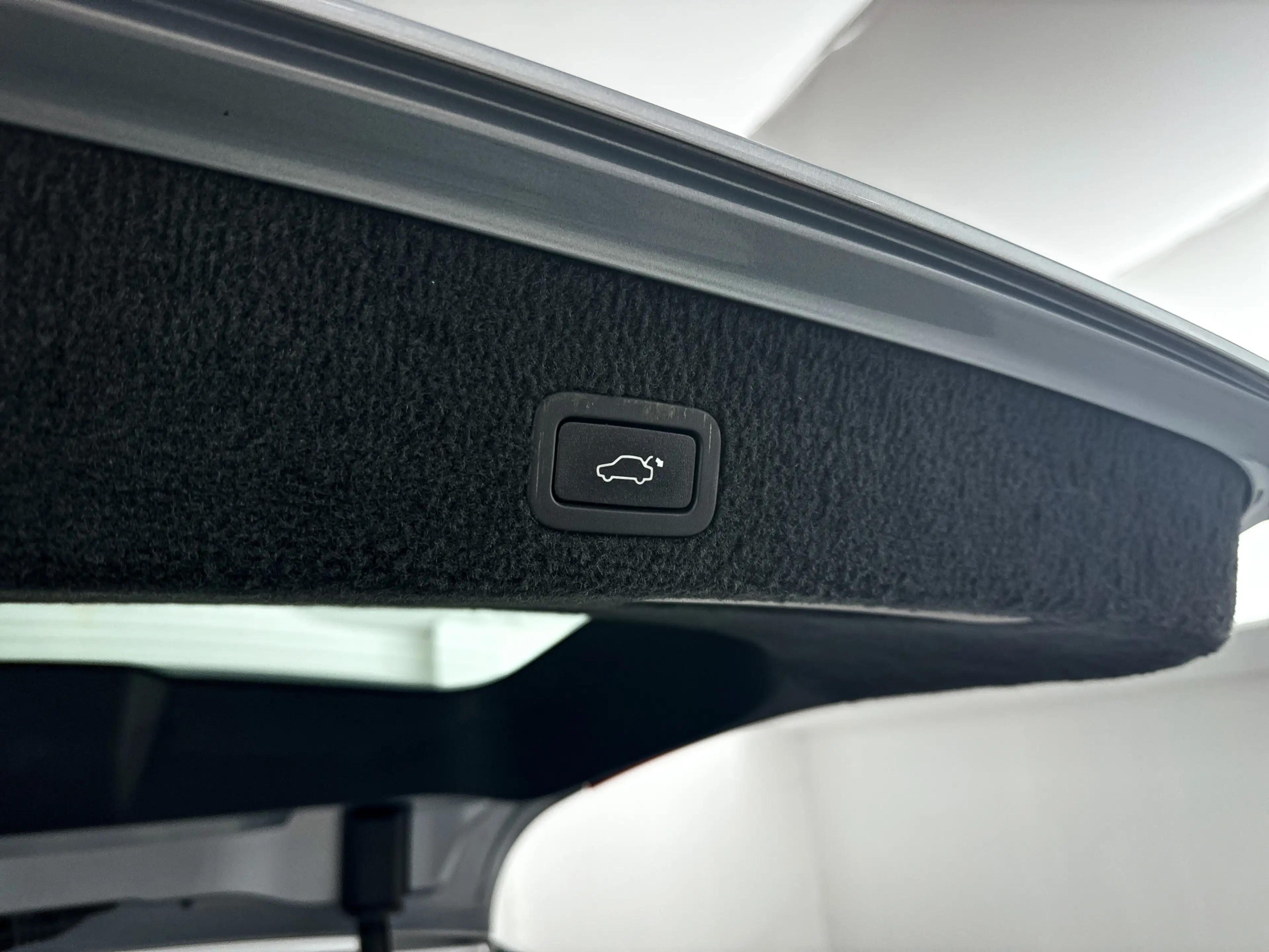 Volvo V70 T4 Nordic+ | Navigatie | Stoelverwarming | Trekhaa — photo 12