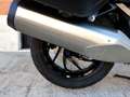 BMW K 1600 GT Full Optiponal - FINANZIABILE Fekete - thumbnail 10