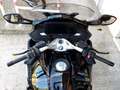 BMW K 1600 GT Full Optiponal - FINANZIABILE Fekete - thumbnail 6