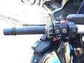 BMW K 1600 GT Full Optiponal - FINANZIABILE Fekete - thumbnail 8