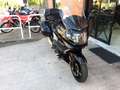 BMW K 1600 GT Full Optiponal - FINANZIABILE Fekete - thumbnail 2