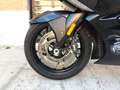BMW K 1600 GT Full Optiponal - FINANZIABILE Fekete - thumbnail 13