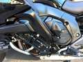 BMW K 1600 GT Full Optiponal - FINANZIABILE Fekete - thumbnail 14