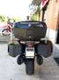 BMW K 1600 GT Full Optiponal - FINANZIABILE Fekete - thumbnail 5