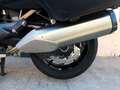BMW K 1600 GT Full Optiponal - FINANZIABILE Fekete - thumbnail 15