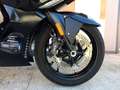 BMW K 1600 GT Full Optiponal - FINANZIABILE Fekete - thumbnail 12
