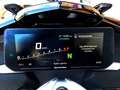 BMW K 1600 GT Full Optiponal - FINANZIABILE Fekete - thumbnail 7
