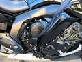 BMW K 1600 GT Full Optiponal - FINANZIABILE Fekete - thumbnail 11