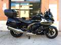 BMW K 1600 GT Full Optiponal - FINANZIABILE Fekete - thumbnail 1