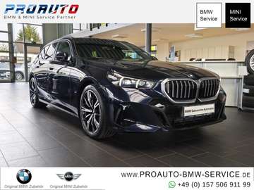 d Tour. xDrive M Sport AHK/RFK/H&K/ACC/20"