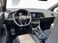 CUPRA Ateca VZ 2.0 TSI DSG 4DRIVE 19" AHK SHZ NAVI 360° Weiß - thumbnail 12