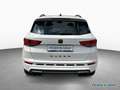 CUPRA Ateca VZ 2.0 TSI DSG 4DRIVE 19" AHK SHZ NAVI 360° Weiß - thumbnail 9