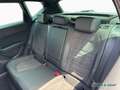 CUPRA Ateca VZ 2.0 TSI DSG 4DRIVE 19" AHK SHZ NAVI 360° Weiß - thumbnail 15