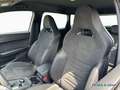 CUPRA Ateca VZ 2.0 TSI DSG 4DRIVE 19" AHK SHZ NAVI 360° Weiß - thumbnail 13