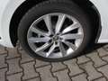 Skoda Scala Facelift Selection LED wirelessSmartlink 17Z Weiß - thumbnail 5
