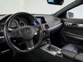 Mercedes-Benz E 250 Cabrio CGI BE Aut. Gris - thumbnail 2