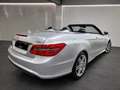 Mercedes-Benz E 250 Cabrio CGI BE Aut. Gris - thumbnail 6