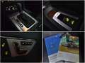 Mercedes-Benz E 250 Cabrio CGI BE Aut. Gris - thumbnail 9