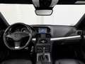 Mercedes-Benz E 250 Cabrio CGI BE Aut. Gris - thumbnail 7