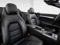 Mercedes-Benz E 250 Cabrio CGI BE Aut. Gris - thumbnail 4