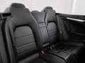 Mercedes-Benz E 250 Cabrio CGI BE Aut. Gris - thumbnail 5