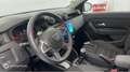 Dacia Duster D3 2 MTG 6US - thumbnail 12