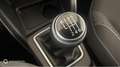 Dacia Duster D3 2 MTG 6US - thumbnail 20