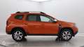 Dacia Duster D3 2 MTG 6US - thumbnail 4
