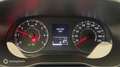 Dacia Duster D3 2 MTG 6US - thumbnail 10