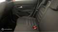 Dacia Duster D3 2 MTG 6US - thumbnail 13