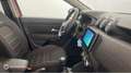 Dacia Duster D3 2 MTG 6US - thumbnail 15
