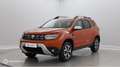 Dacia Duster D3 2 MTG 6US - thumbnail 1