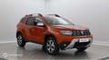 Dacia Duster D3 2 MTG 6US - thumbnail 3