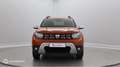 Dacia Duster D3 2 MTG 6US - thumbnail 2