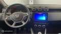 Dacia Duster D3 2 MTG 6US - thumbnail 11