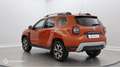 Dacia Duster D3 2 MTG 6US - thumbnail 7