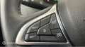 Dacia Duster D3 2 MTG 6US - thumbnail 18